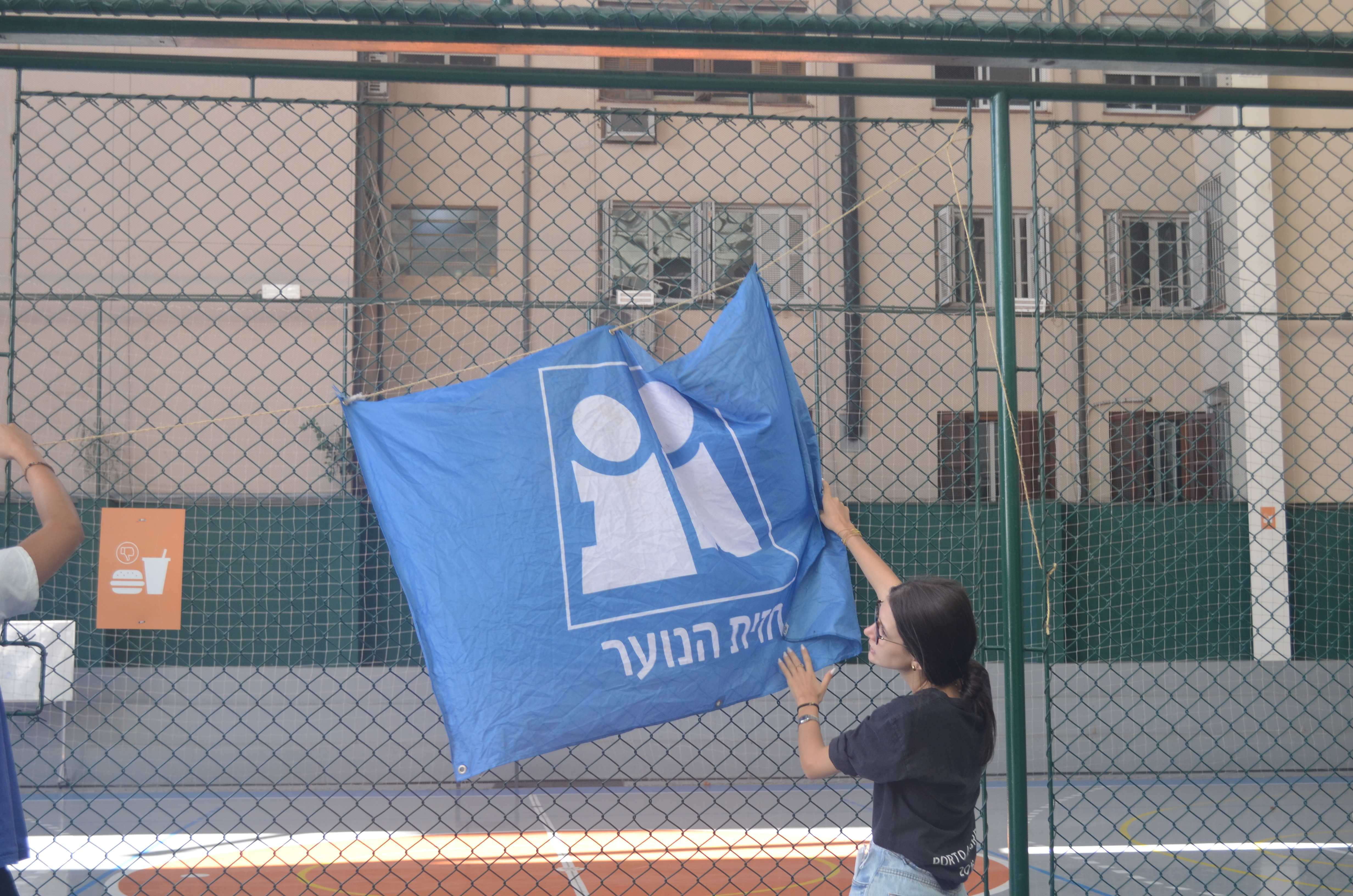 DSC_0004.JPG
